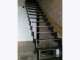 11-escalier-metal-perpignan